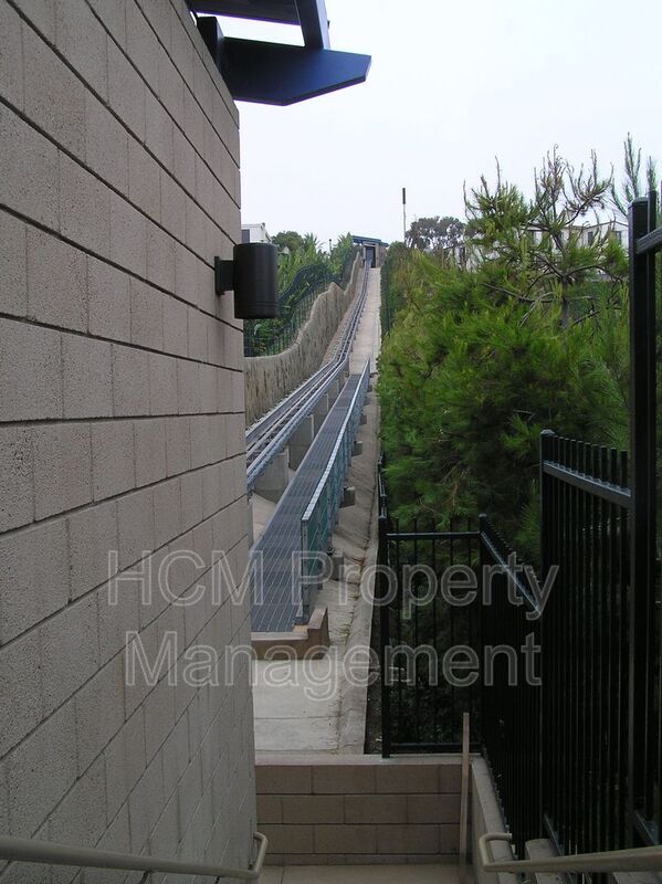 Building Photo - 34106 Selva Rd