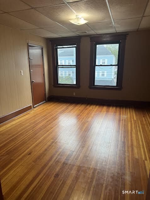 Building Photo - 1120 Baldwin St