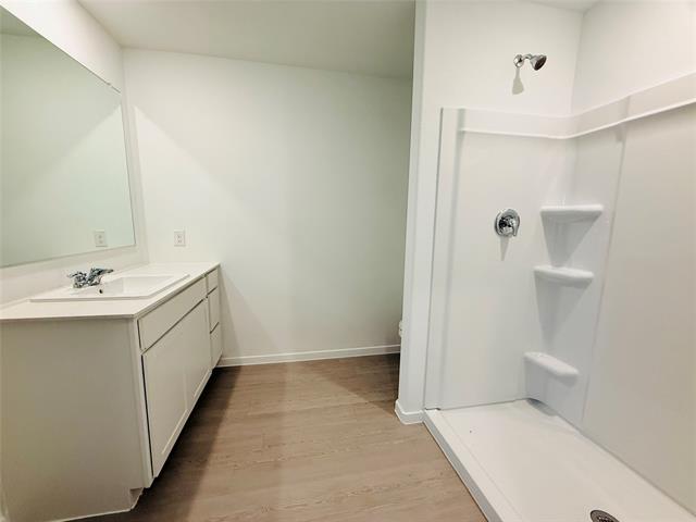 Building Photo - 12443 Lost Rock Dr