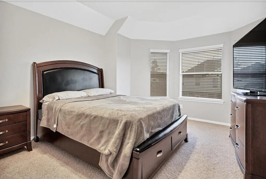 Building Photo - 29815 N Legends Chase Cir