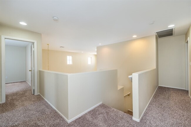 Building Photo - 5242 Spring Canyon St