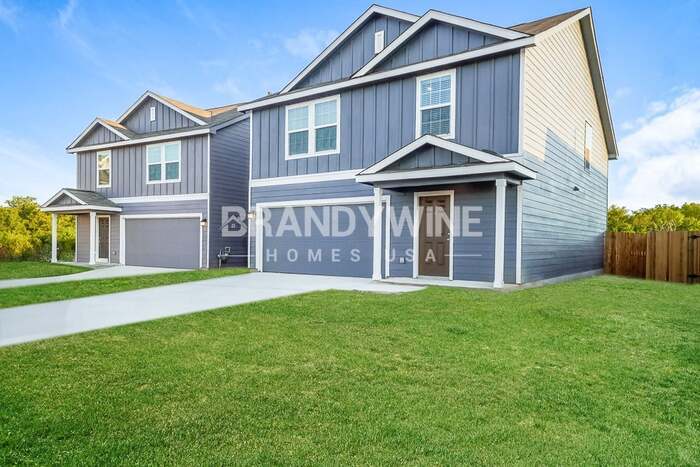 Building Photo - 7006 Winding Draw