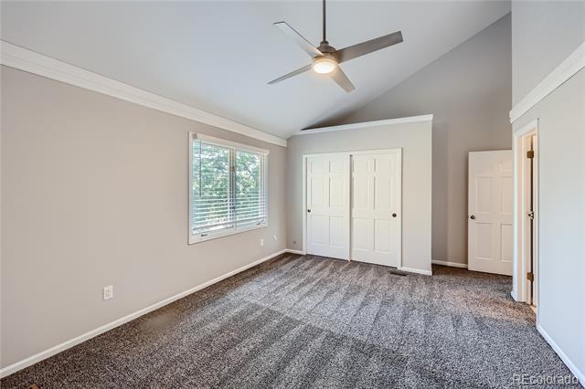 Building Photo - 8247 Lodgepole Trail