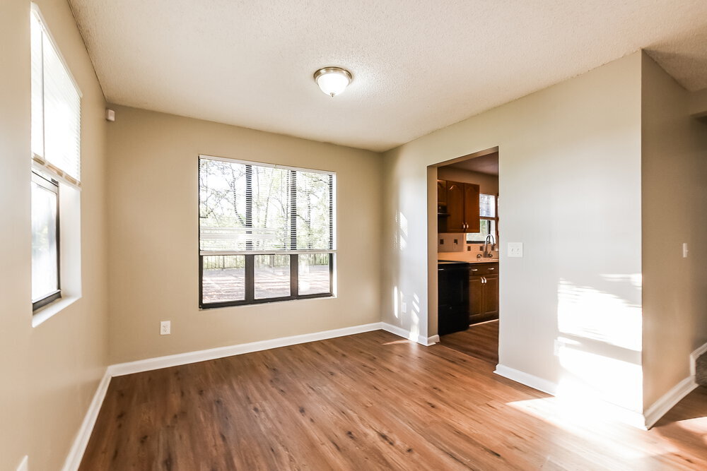 Building Photo - 4314 Pine Hills Cir