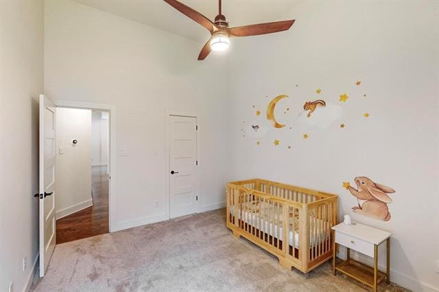 Building Photo - 9964 Madrone Dr