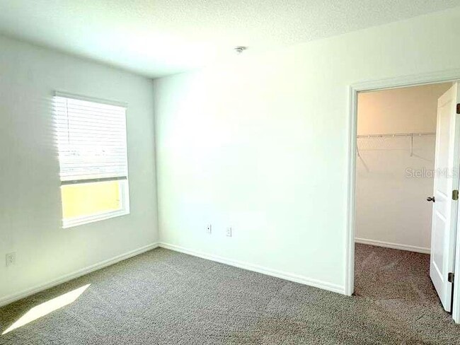 Building Photo - 32893 Osprey Peak Wy