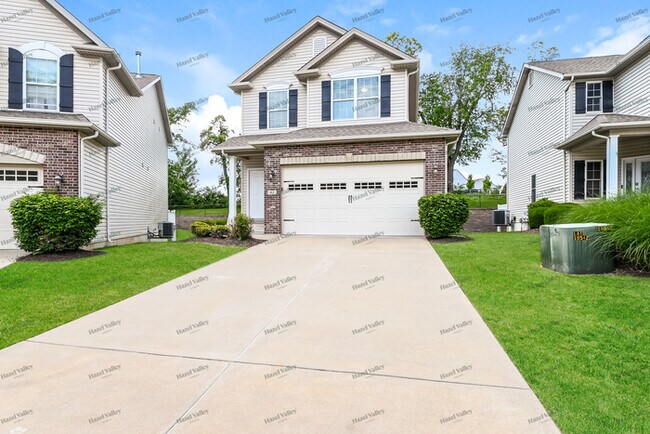 Building Photo - 112 Carnoustie Ct