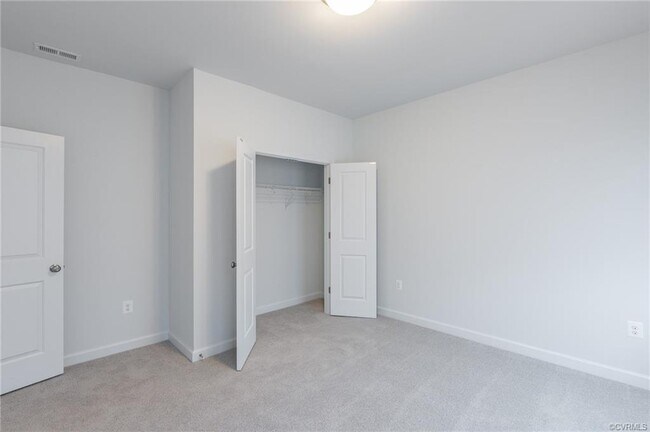 Building Photo - 4844 Wild Horse Ln