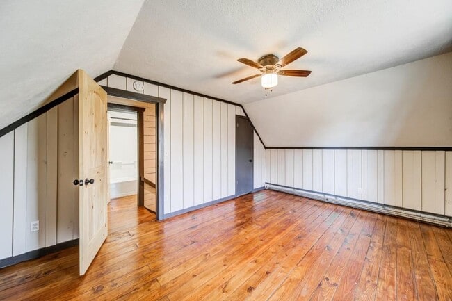 Building Photo - 42 Arminda St