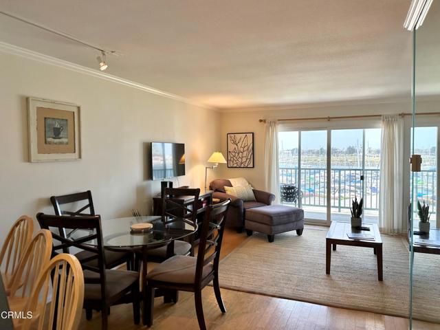 Building Photo - 2901 Peninsula Rd