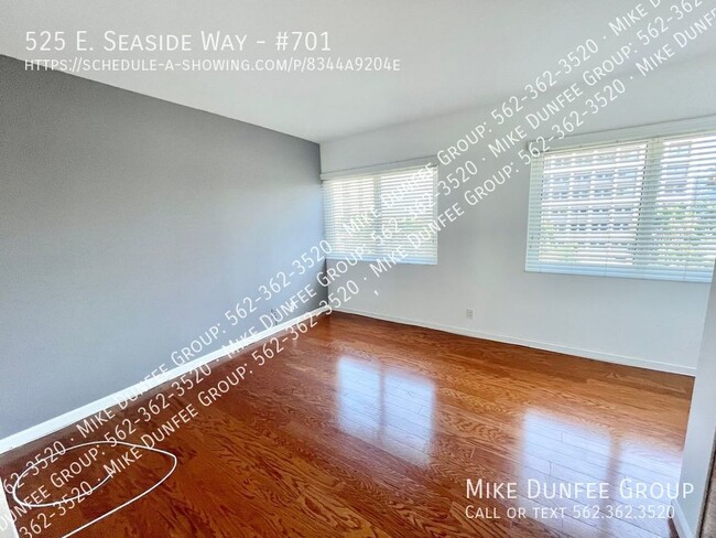 Building Photo - Beautifully Upgraded 1 Bedroom Condo with ...