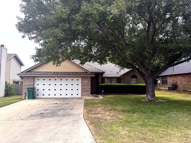 Building Photo - 1518 Chardonnay Dr