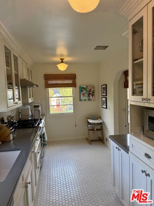 Building Photo - 11338 Cashmere St