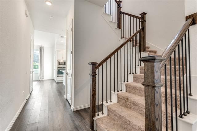 Building Photo - 9807 Romo St