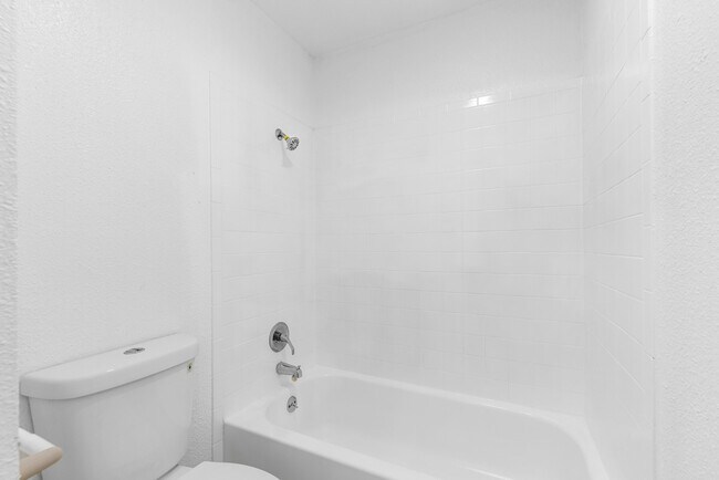 Building Photo - 7200 W T C Jester Blvd
