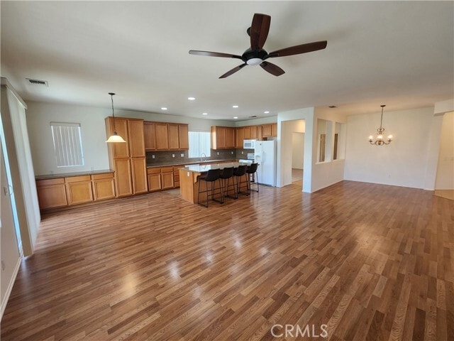 Building Photo - 82731 Matthau Dr