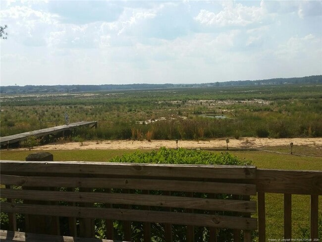 Building Photo - 866 Loblolly Dr