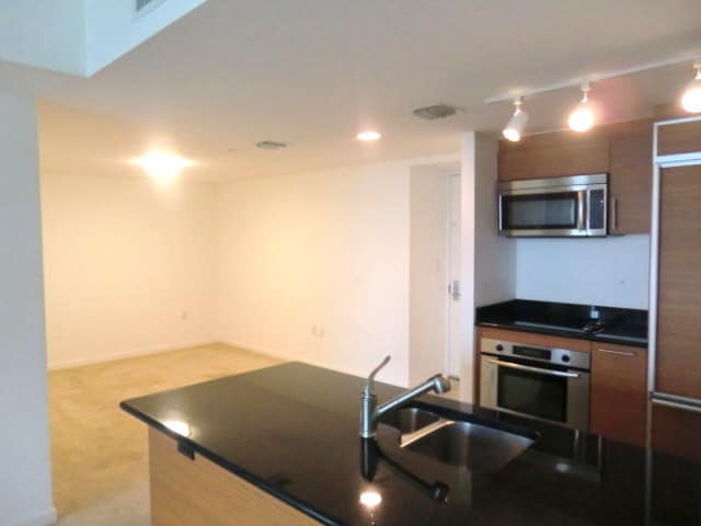 Building Photo - 50 Biscayne Blvd