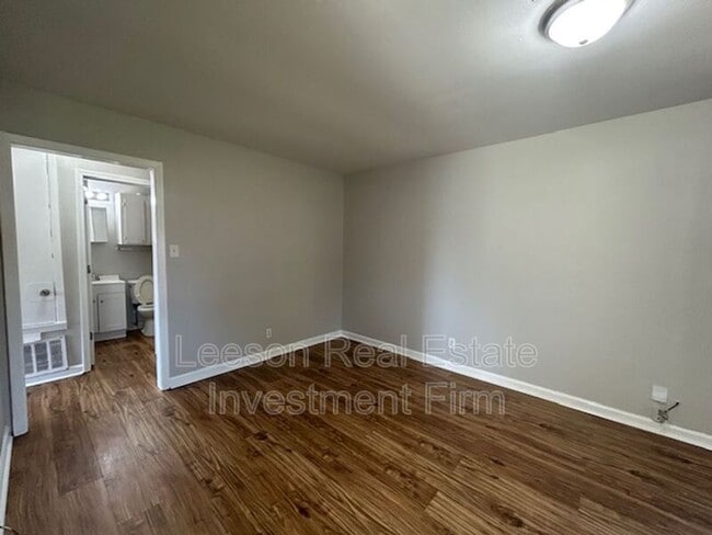 Building Photo - 1409 N Gibson Cir
