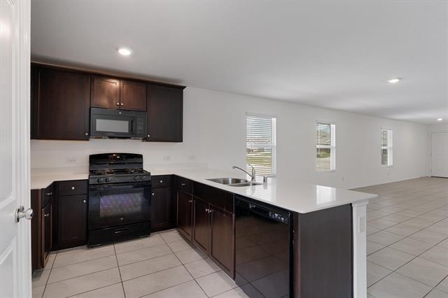 Building Photo - 7781 Ruellia Rd
