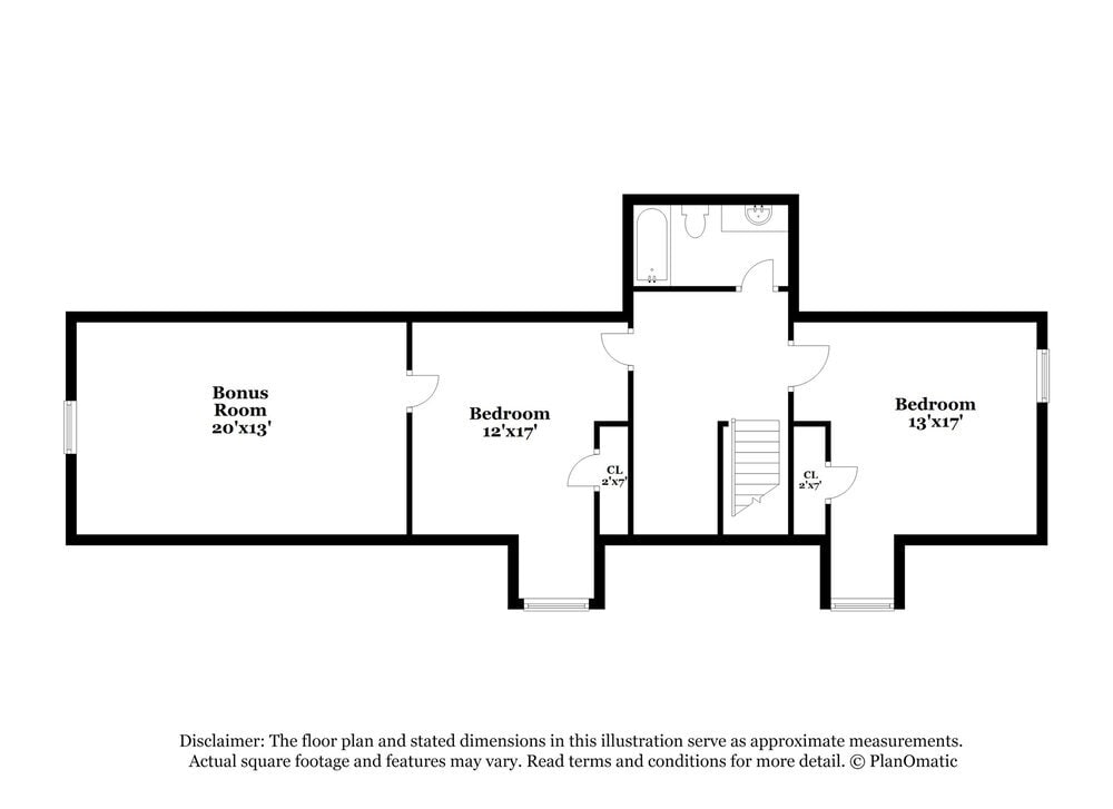 Building Photo - 2780 White Oak Dr