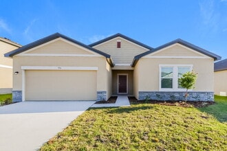 Building Photo - 996 Ocean Spray Dr