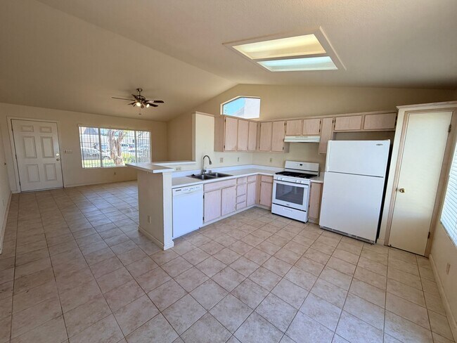 Building Photo - 1436 Pintail Cir