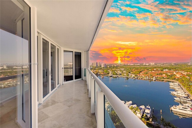 Building Photo - 21055 Yacht Club Dr
