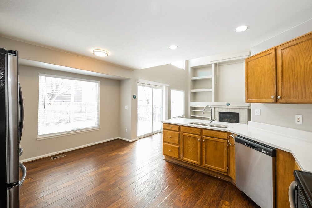 Building Photo - 13470 Antlers St