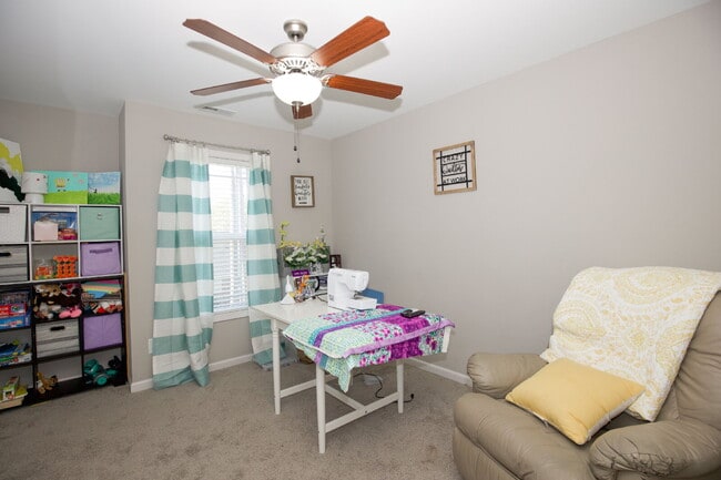 Building Photo - 3028 Helmsman Dr