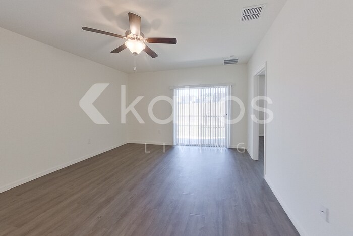 Building Photo - 32154 Katelin Cir