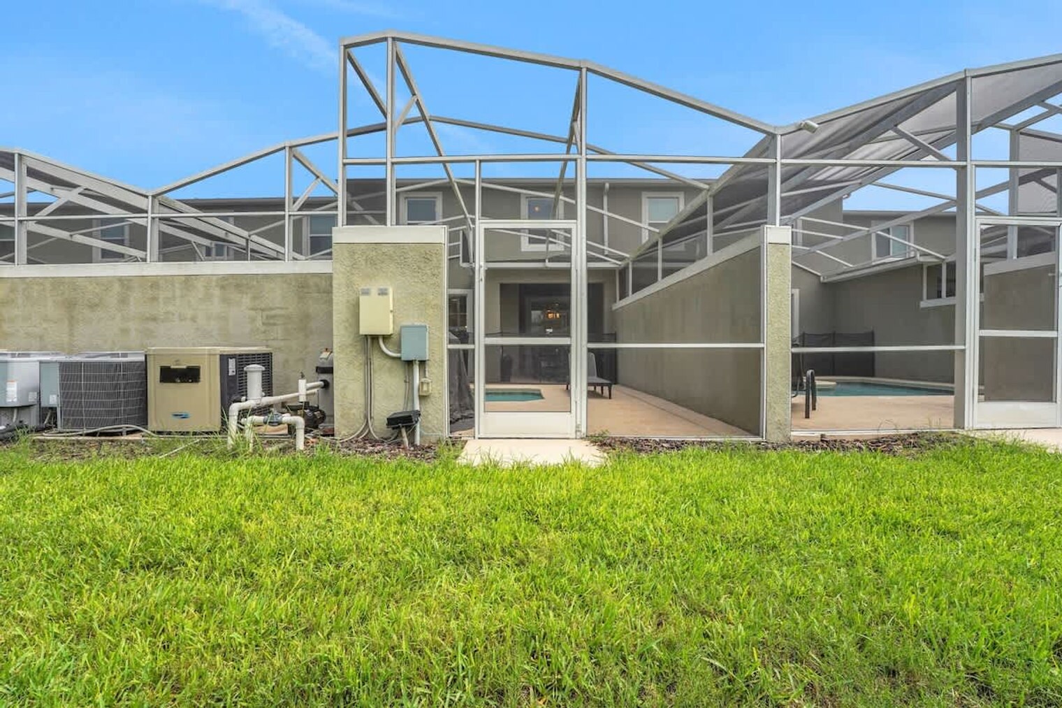 Building Photo - 404 Ocean Course Ave