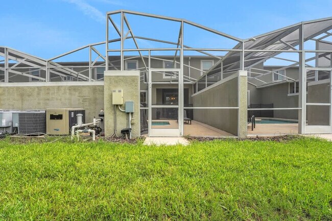 Building Photo - 404 Ocean Course Ave