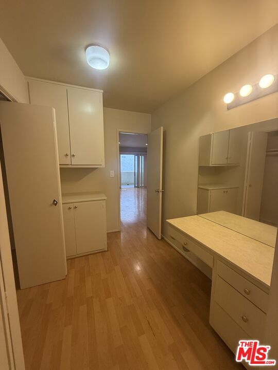 Building Photo - 1166 Amherst Ave