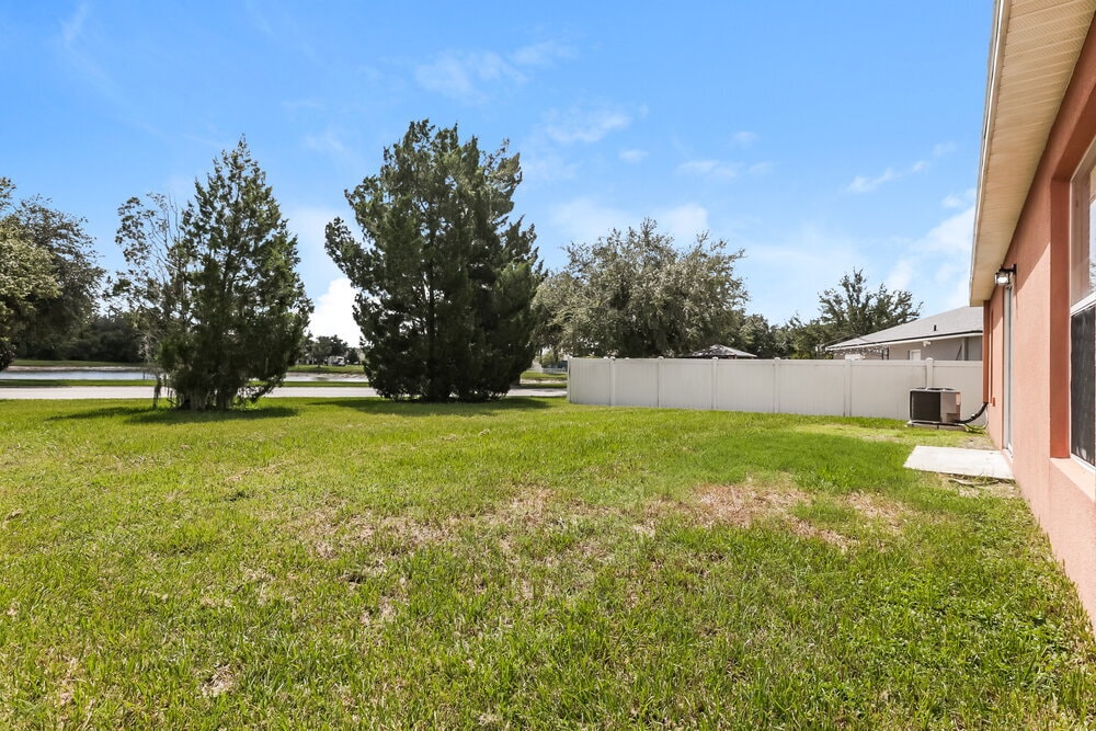 Building Photo - 3920 Constantine Loop