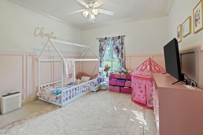 Building Photo - 4108 Linda Ln