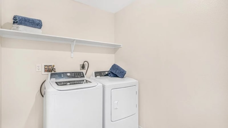 Building Photo - 7392 Fig Grv Ln