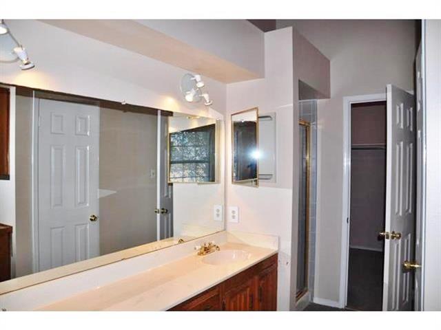 Building Photo - 4429 Seville Ln