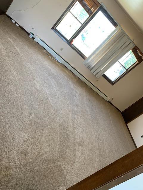 Building Photo - 405 Forest Ave