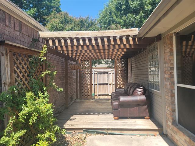 Building Photo - 8432 Grand Canyon Dr