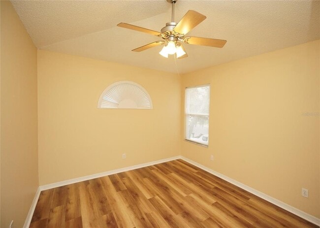 Building Photo - 4029 Quail Briar Dr