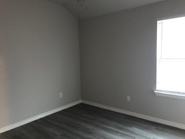 Building Photo - 2857 Melissa Ln