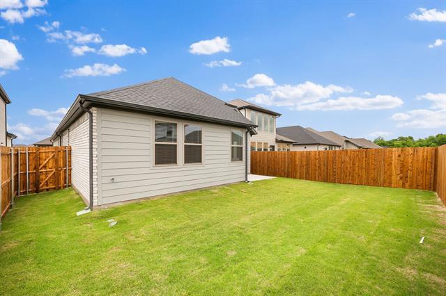 Building Photo - 405 Green Gables Dr