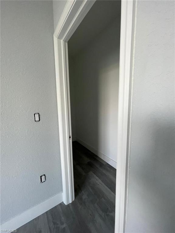 Building Photo - 319 Nicholas Pkwy W