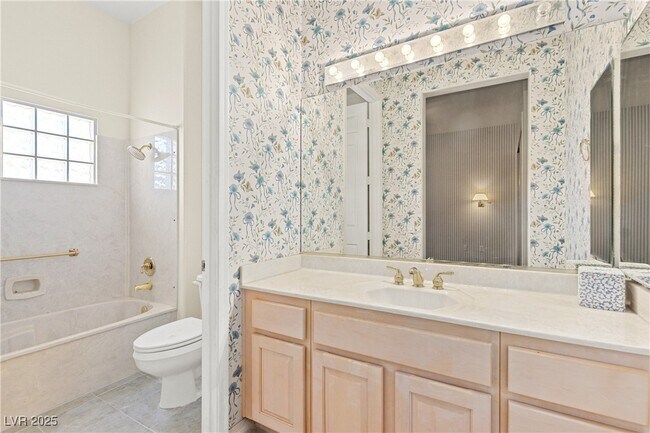 Building Photo - 10548 Findlay Ave