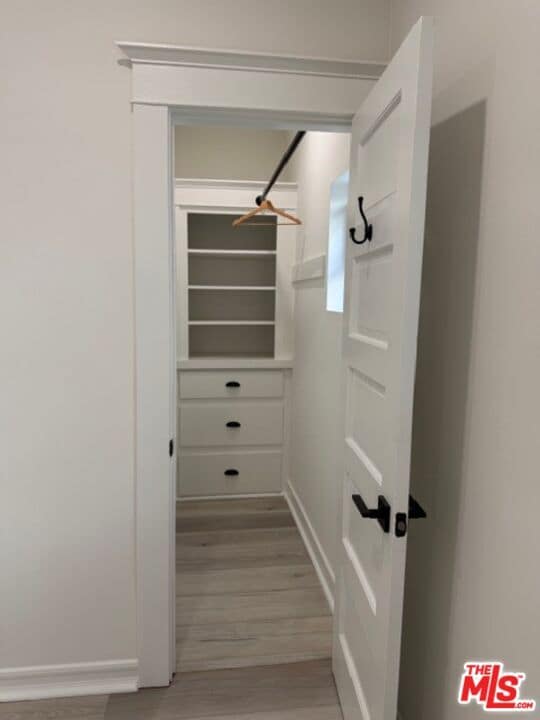 Building Photo - 4619 Melbourne Ave