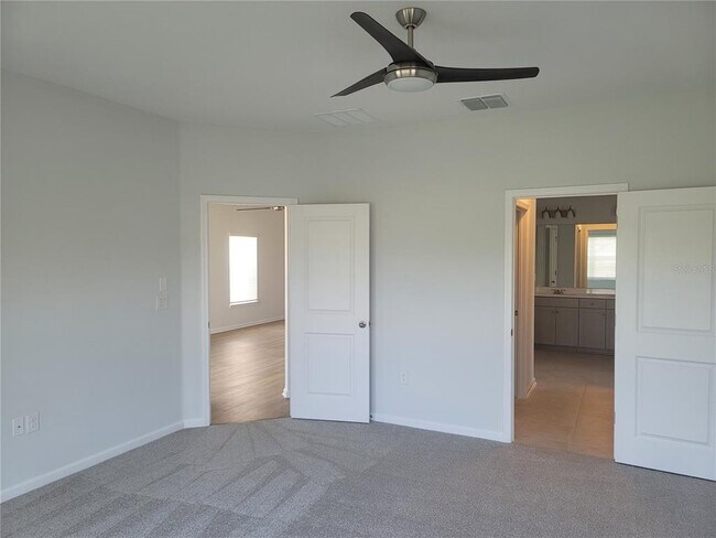 Building Photo - 138 Nighthawk Ln