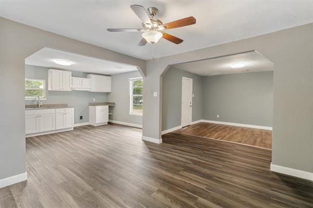 Building Photo - 711 Jefferson St