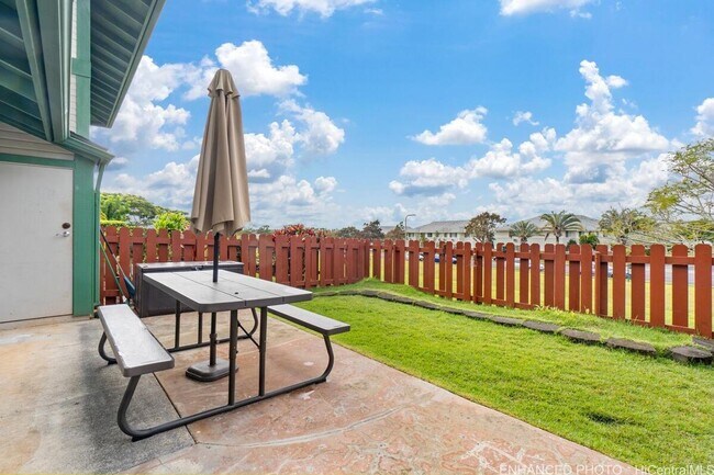 Building Photo - Upgraded & Remodeled 2/2/2 in Ku'ulako - Mililani Mauka