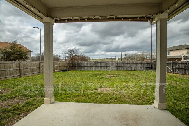 Building Photo - 7603 Bismarck Lake